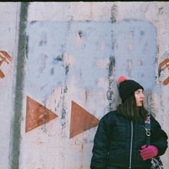 Ira Skoriak