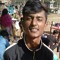 Tanmay