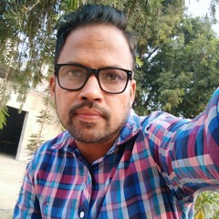 Rupinder Gill