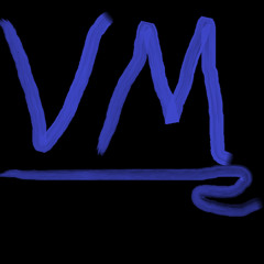 Vinicius _master
