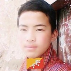 Karma Tobden Karma Tobden