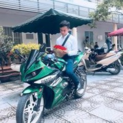Lê Minh