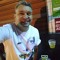 Fabio de Sousa