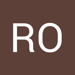 RO Aleem