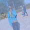 solace