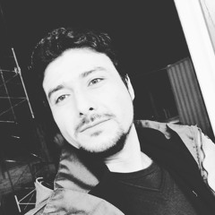 Diego Cortez