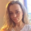 Ekaterina Reshetnyuk
