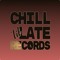 Chill 'Til Late Records