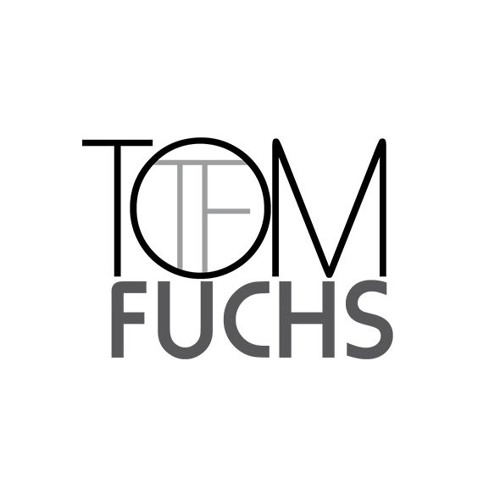 Tom Fuchs’s avatar