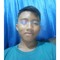 AnggaV2_