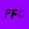 f f channel