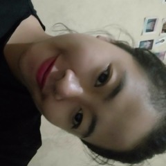 Astisetiawan