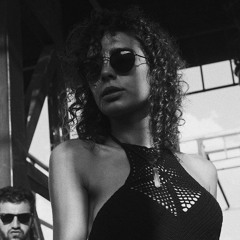 Mari Akhobadze