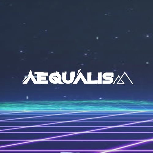 Aequalis’s avatar