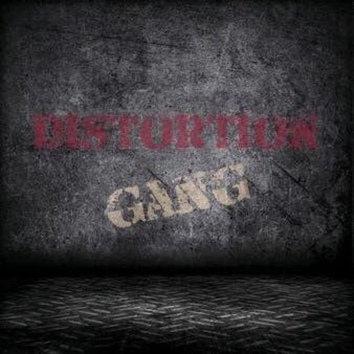 distortion gang’s avatar