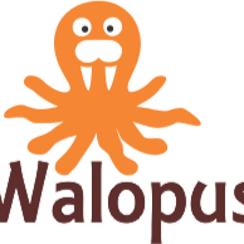 Walopus Drum Wrap’s avatar
