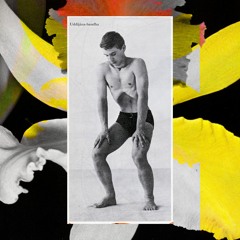 ♀️♒ Venus in Aquarius