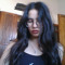 Amel B.
