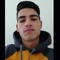 Vitor Daniel