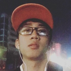 Cao Duc Anh Dung