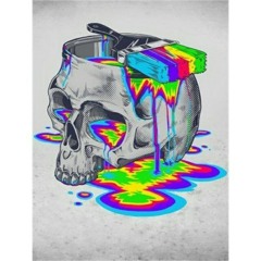 Rex_that__martien_._._