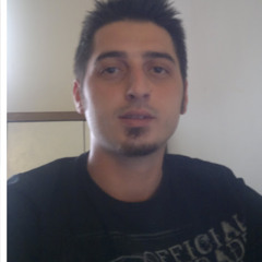 Farid Ghorbani