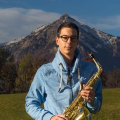 Quentin Gnemmi