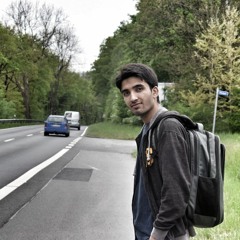 Omair Hassaan