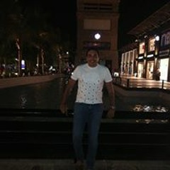 fekoooo