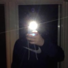 Tom Dibble