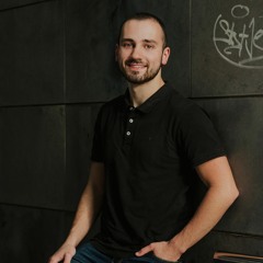 gabrielqh