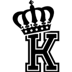 kazik969 TY