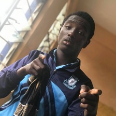 Rudebwoy Ranking – Cash Dealing (Prod By Beatz Hynex) - From YouTube