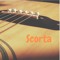 Scorta
