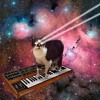 Morfko - The Spaceman