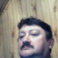 Mieczysław Kozyra DJ AJK