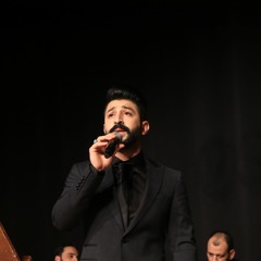 Omar Alazzawi