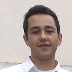 User 768424663