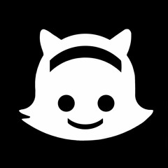 Moxcat