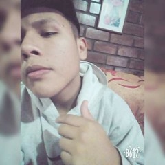 Jeremy