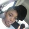 aa_slay95