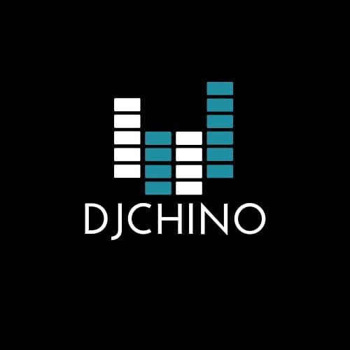 Dj Chino C.R.’s avatar