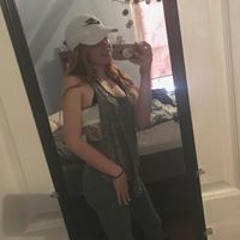 Kaela Michele Vincent