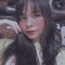 Hồng Hạnh