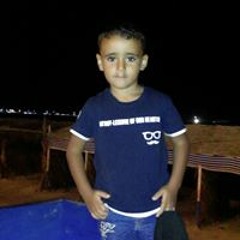 mohamed mousa