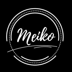 Meiko