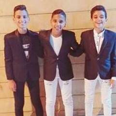 loda💜👌
