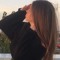 Azaria Guilliano