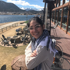 Regina Hernández, PhD