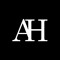 AdamH